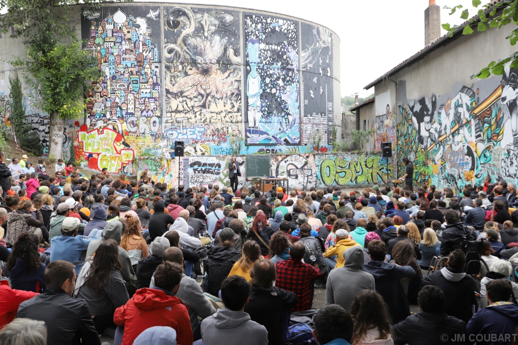 Diapositive suivante